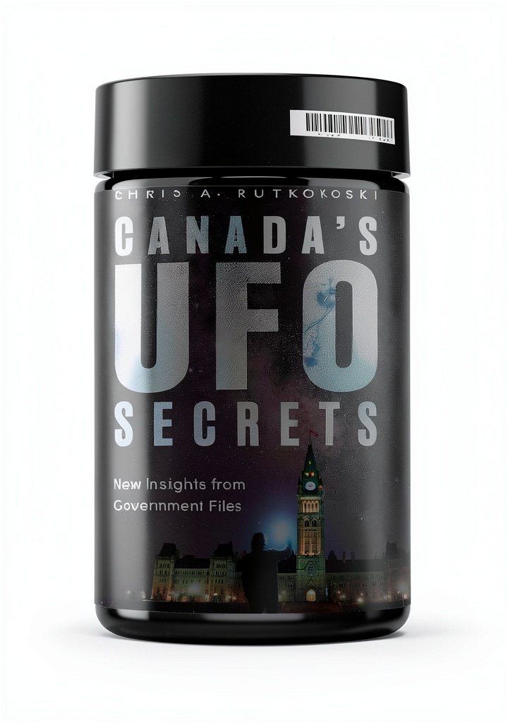 'Dundurn Press Kindle book on Canadian history'