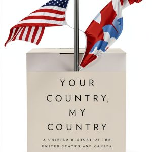 Oxford University Press Kindle Book 1st Edition English-0