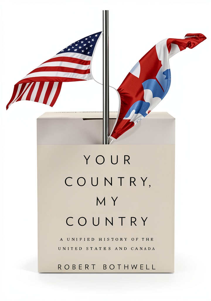 Oxford University Press Kindle Book Cover