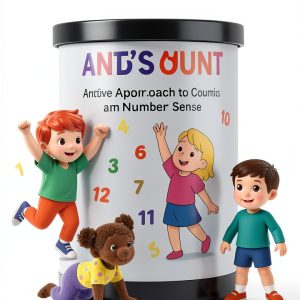 Kindle Exercise For Children Book English Edition-0