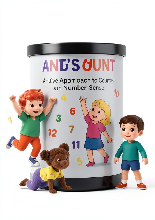 Kindle Exercise For Children Book English Edition-0