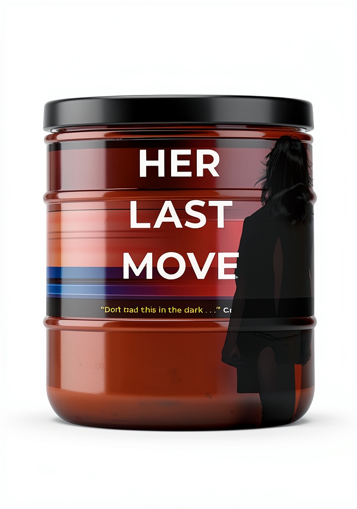 Product View
