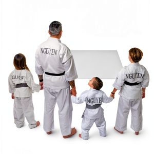Kindle Tai Kwon Do Book Lioncrest Publishing-0