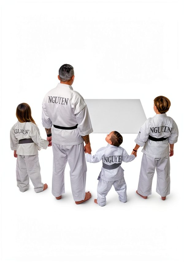 Kindle Tai Kwon Do Book Lioncrest Publishing-0