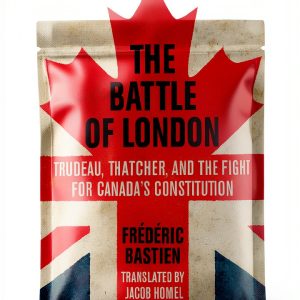 Canadian History Kindle by Dundurn Press-0