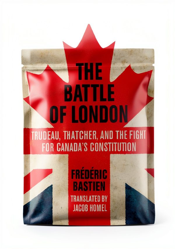 Canadian History Kindle by Dundurn Press-0