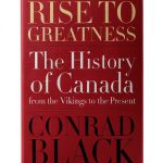 Rise to Greatness Kindle Book by McClelland & Stewart-0