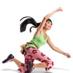 Kindle Fitness Books for Kids by Make Me a World-0