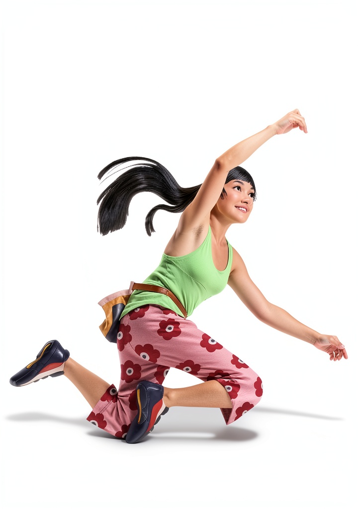 Installing Kindle Fitness Books for Kids by Make Me a World on a wooden desk