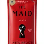 Ballantine Books Kindle E-book Molly the Maid-0