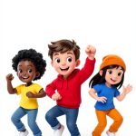 Kindle Dance Book Unlimited Access English-0