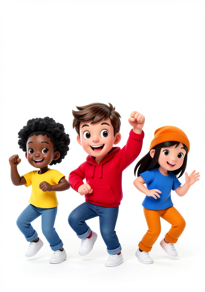 Kindle Dance Book cover