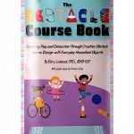 Kindle Exercise For Children Best Sellers Rank #1,704,102-0