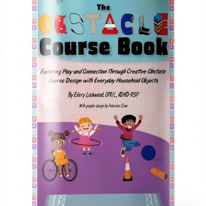 Kindle Exercise For Children Best Sellers Rank #1,704,102-0