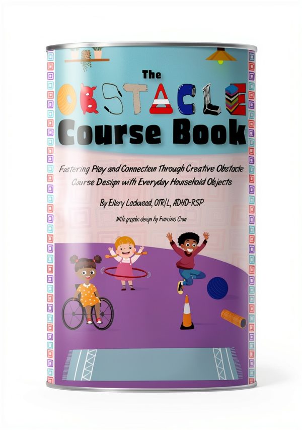 Kindle Exercise For Children Best Sellers Rank #1,704,102-0