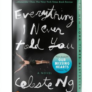 Penguin Books Kindle Edition 5.99-0