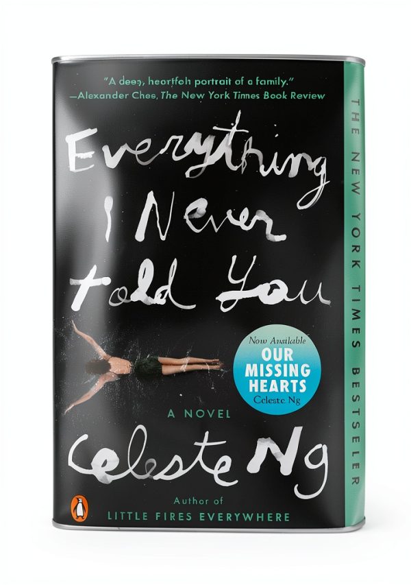 Penguin Books Kindle Edition 5.99-0