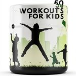 Kindle Exercise For Children Ebooks-0
