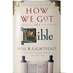 Baker Books Christian Hermeneutics Kindle Edition 3rd Edition eBook-0
