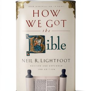 Baker Books Christian Hermeneutics Kindle Edition 3rd Edition eBook-0