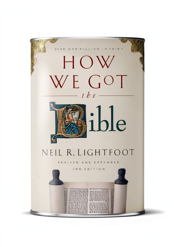 Baker Books Christian Hermeneutics Kindle Edition 3rd Edition eBook-0