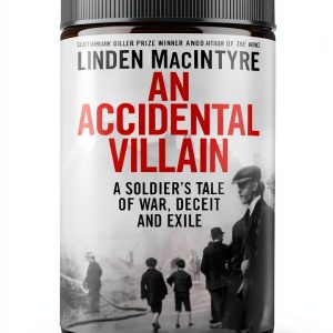 Post-Confederation Canada ebook Random House-0