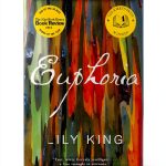 Atlantic Monthly Press Kindle Historical eBook-0