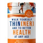 Kindle Exercise For Children Unlimited Access-0