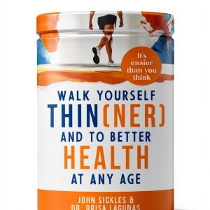 Kindle Exercise For Children Unlimited Access-0