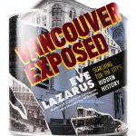 Kindle Store Best Sellers Travel Books by Arsenal Pulp Press-0