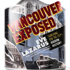 Kindle Store Best Sellers Travel Books by Arsenal Pulp Press-0