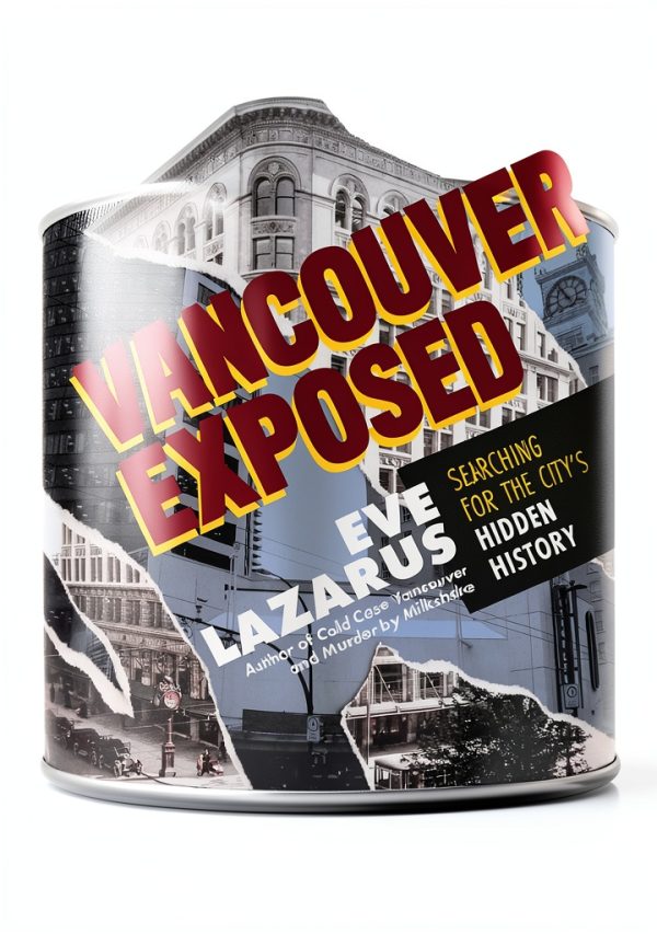 Kindle Store Best Sellers Travel Books by Arsenal Pulp Press-0