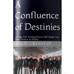 Canadian History Kindle eBook by Amazon 198 Page-0
