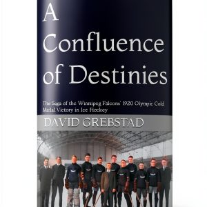 Canadian History Kindle eBook by Amazon 198 Page-0