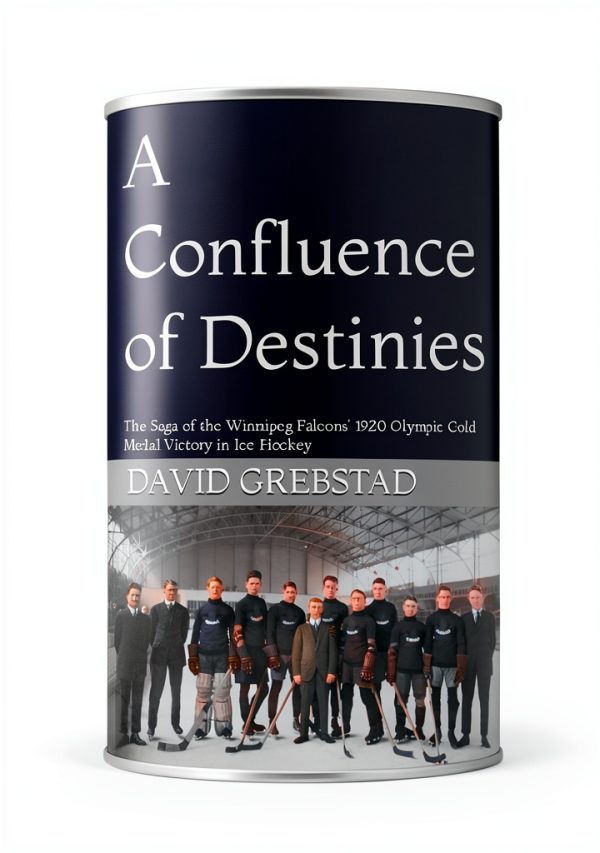 Canadian History Kindle eBook by Amazon 198 Page-0