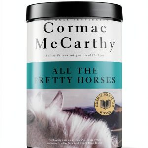 Vintage Western Novel Kindle Edition 6.99-0
