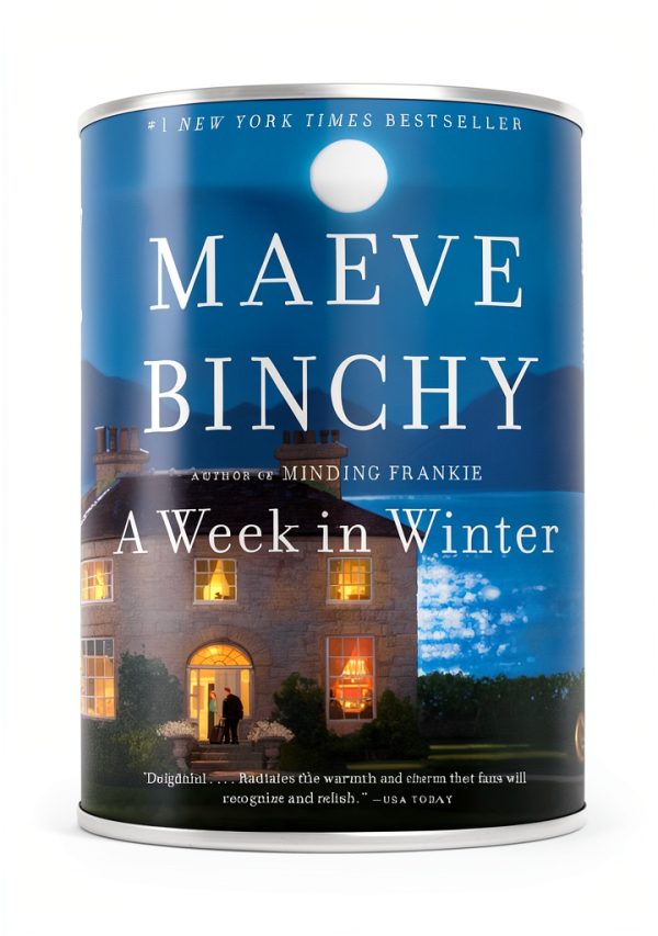 Mystery Thriller Kindle Book Vintage Edition-0