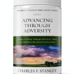 Charles F Stanley Bible Study eBook HarperChristian-0