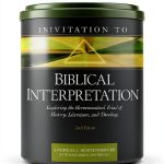 Theological Studies Kindle eBook Kregel Academic-0