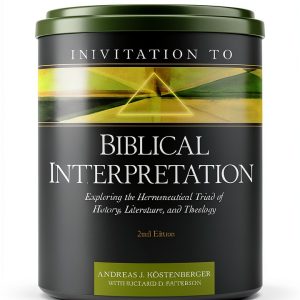 Theological Studies Kindle eBook Kregel Academic-0