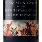 New Testament Criticism Baker Academic eBook-0