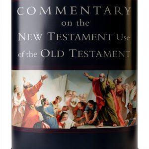 New Testament Criticism Baker Academic eBook-0