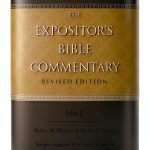 Zondervan Academic Kindle Commentary-0