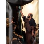 Christian Hermeneutics Kindle eBook by Crossway – 225 Page Commentary-0