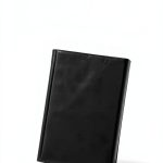 Christian Hermeneutics eBook Monergism Books 1303 Page Kindle Edition-0