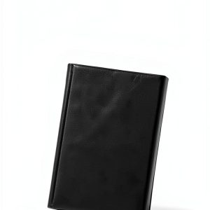 Christian Hermeneutics eBook Monergism Books 1303 Page Kindle Edition-0
