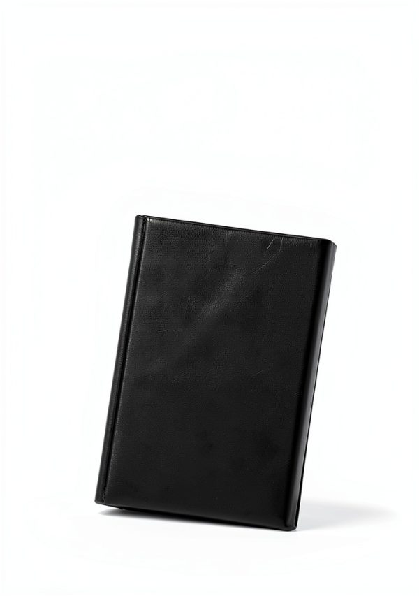 Christian Hermeneutics eBook Monergism Books 1303 Page Kindle Edition-0