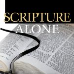 Christian Hermeneutics Kindle eBook by Bethany House-0