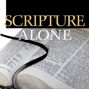 Christian Hermeneutics Kindle eBook by Bethany House-0