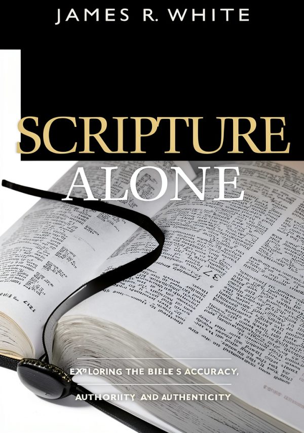 Christian Hermeneutics Kindle eBook by Bethany House-0